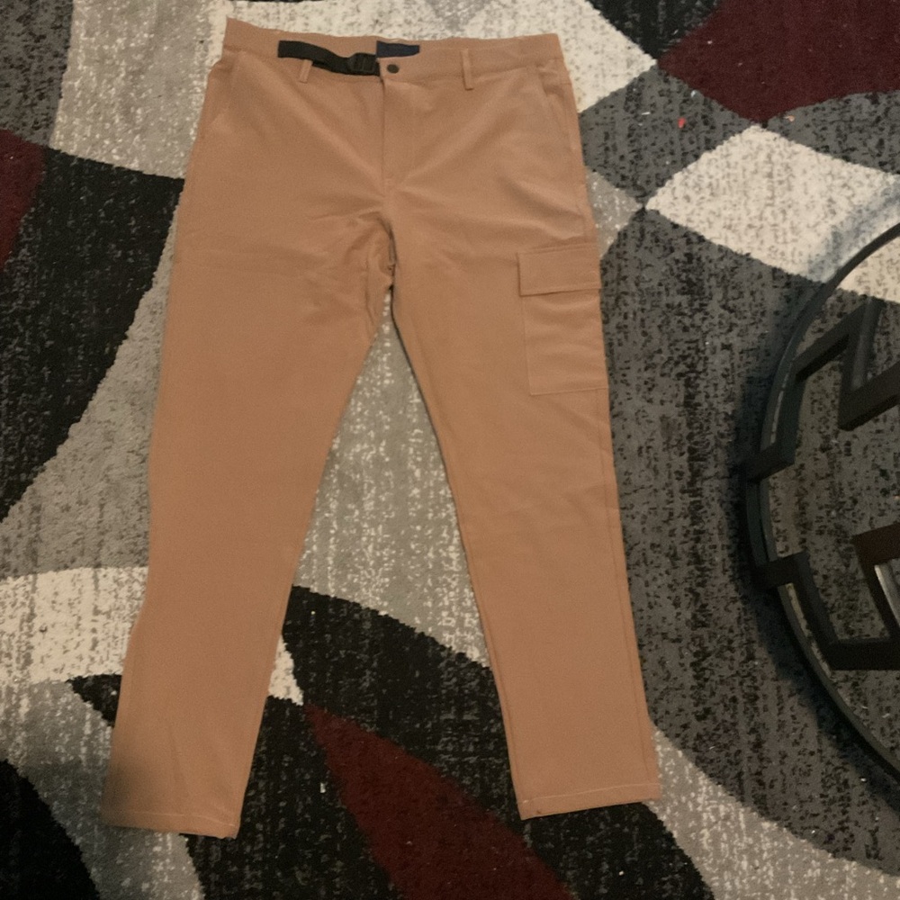 Men’s pants 36 W 32 L